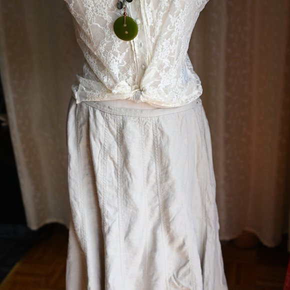 Jupe - Picture 2 of 3